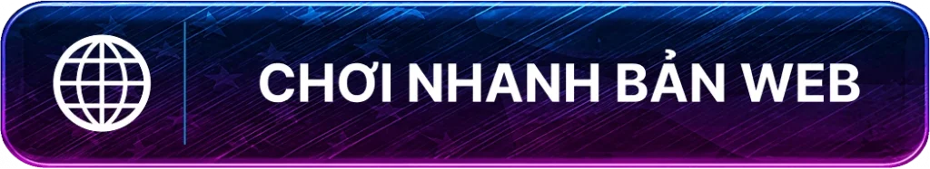 Nút chơi ngay bản web của trang RIKVIP DTAC