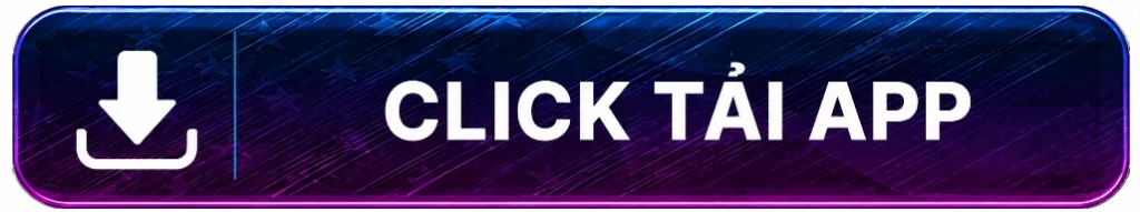 Nút click tải app của trang RIKVIP DTAC